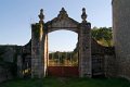 0008Abbaye de l_Ouye